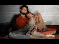 Sapta Sagaradaache Ello Love WhatsApp Status Tamil Love Status Love Failure