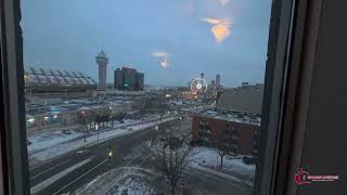 Country Inn & Suites by Radisson - Niagara Falls