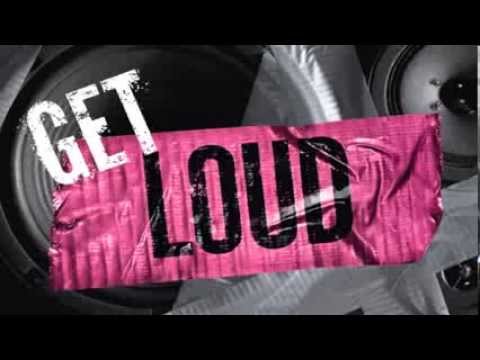 FR 26.11.10 TOMMY LOUD pres. NORMAN DORAY at VOLKSGARTEN VIENNA