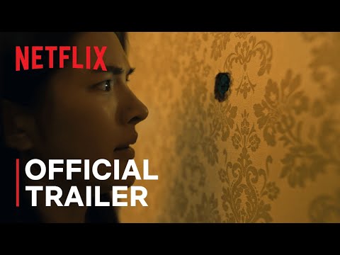 The Whole Truth Movie Trailer