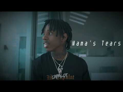 [Sold] Polo G x Lil Durk Type Beat - "Mama's Tears" | Piano Type Beat