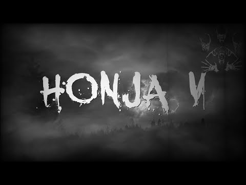 HONJA V