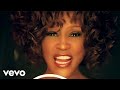 Whitney Houston - Million Dollar Bill 