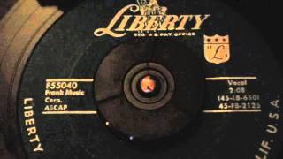 The money tree- Patience &amp; Prudence