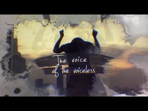 Lalo The Don - Voiceless featuring Denise Weeks (Official Music Video)