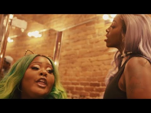download lagu mp3 mp4 Tokyo Rapper, download lagu Tokyo Rapper gratis, unduh video klip Tokyo Rapper