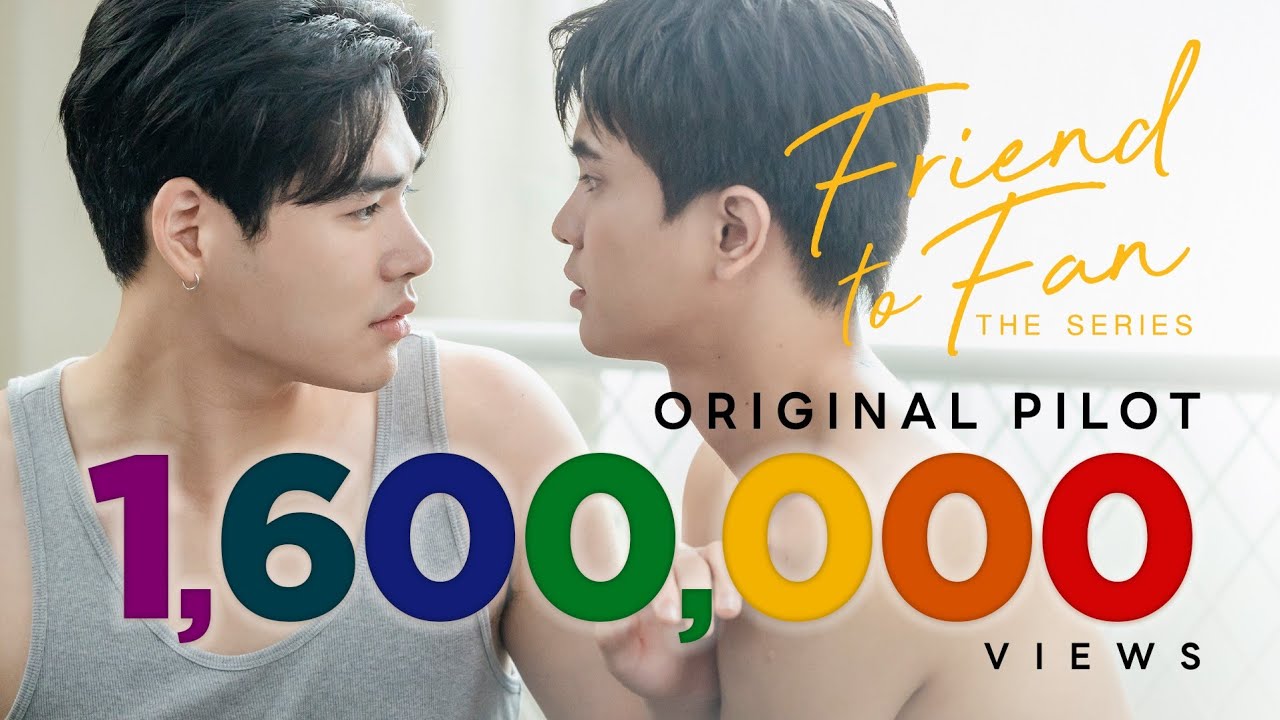 𝗢𝗥𝗜𝗚𝗜𝗡𝗔𝗟 𝗣𝗜𝗟𝗢𝗧 | 𝗙𝗥𝗜𝗘𝗡𝗗 𝗧𝗢 𝗙𝗔𝗡 𝗧𝗛𝗘 𝗦𝗘𝗥𝗜𝗘𝗦⚙️