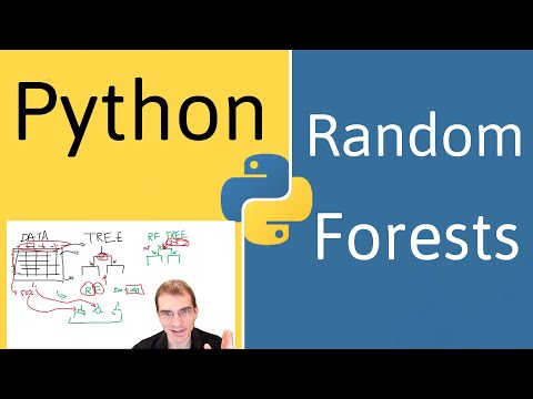Python for Data Analysis Getting Started