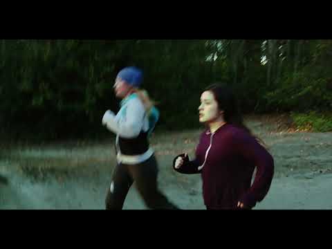 Epic One Shot/ Concept Video