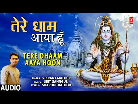 YouTube Fallback Thumbnail