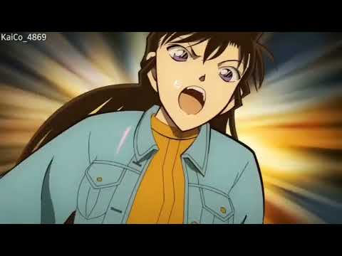 Detective Conan regresa al cine con una historia original pero España deberá esperar su estreno tard