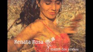 Renata Rosa - Maria Leonor