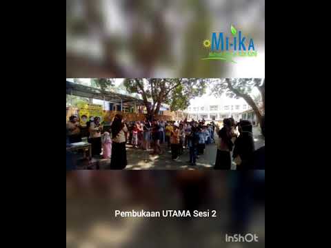 mi insan kamil utama