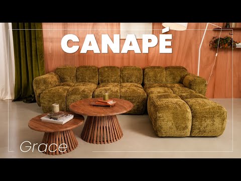 Miniature de la vidéo YouTube