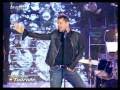Ricky Martin - I Don't Care [Live at Star Academy]