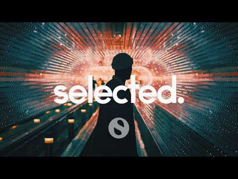 Video thumbnail for How Long (EDX's Dubai Skyline Remix)