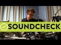 Wye Oak: 'Before,' Live On Soundcheck 