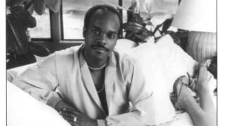 LEROY HUTSON - I Think I'm Falling In Love (1976) - Curtom - Soul, Funk - 256 kbps