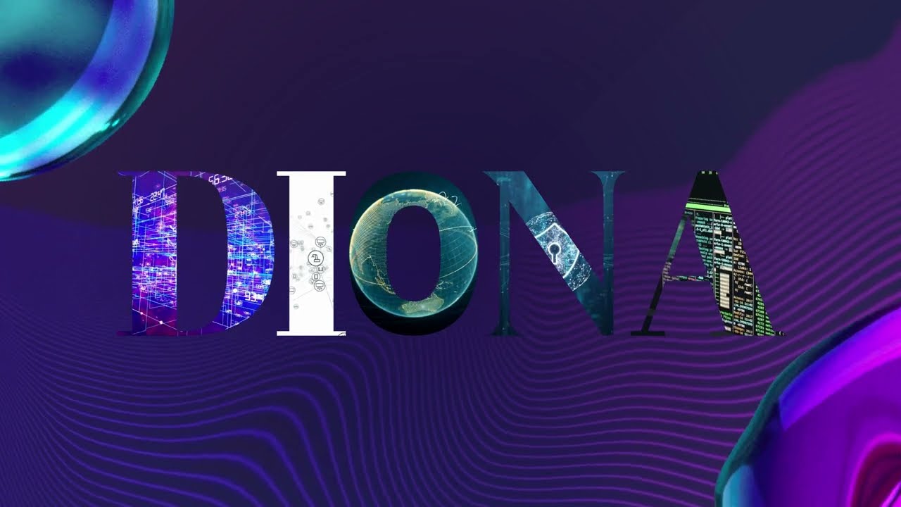 DIONA - Deep Learning Based IoT Network Anomaly Detection