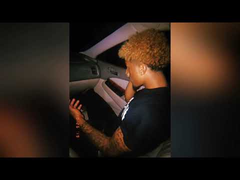 Di’Jhae2k - Pressure (Official Audio)