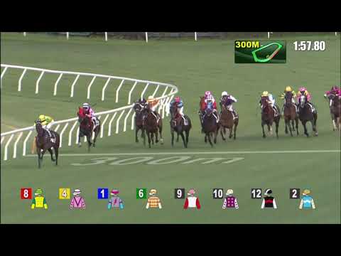 9/6/2021 (738) Sky Gem -  K Teetan