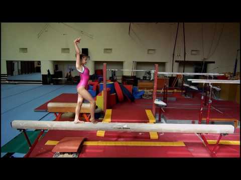 OBAVEZNI SASTAVI II selekcija