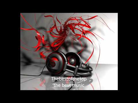 Chris Rockford vs. Jennifer Paige   Crush (Max Farenthide Remix)  house music 2010