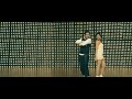 En Uyire En Uyire Song Whats App Status
