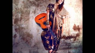 Rozalen - Las Hadas Existen