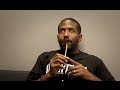 ¡MAYDAY! x MURS - The Making of ¡MURSDAY!