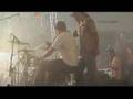 The Cat Empire - Days Like These (Live at ...