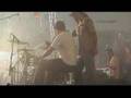 The Cat Empire - Days Like These (Live at ...