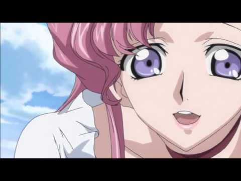 Beauty and the Beast  07   Home