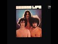 Second Life Second Life 1971 Germany Krautrock Heavy Psychedelic Blues Rock Full Album