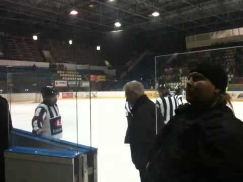 26.02.2011 Šéf Rebelů