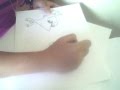Dibujando Phineas And Ferb Wmv