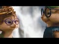 Chipmunk Song Chipmunk Edits Chipmunk Version Chipmunk Edtz Chipmunk Whatsapp Status