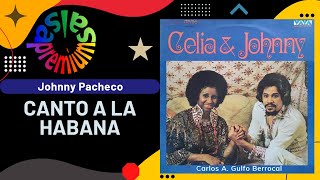 Canto A La Habana Music Video
