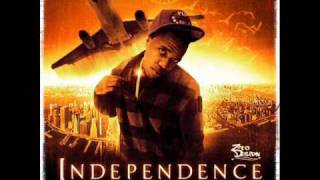 Say Yeah/Modern Day Hippie ft. Wiz Khalifa &amp; Curren$y