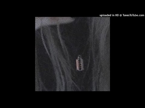 LXXIV - StepOverTheLine 2 [prod. FRDM]