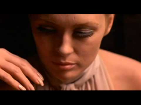 DARKWOOD DUB  -  Nije drama