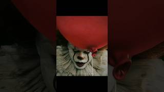 Download lagu Pennywise Dance Edit 🤡 | IT Chapter One #pennywise #pennywiseedit #itchapterone mp3