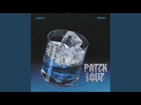 Patek Love (feat. Primz)