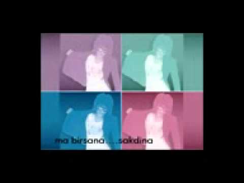 COD - I was ur Superstar