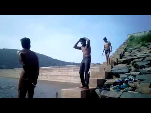 Yaarume illa dha edathula oru 4 frnds irundha podhum semma njoy yaa irrukum see this video