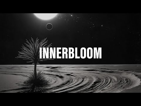 PASSIK & Cole Morehead - Innerbloom