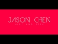 Jason Chen - Hide and seek (audio-download ...