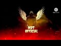 Johnny Depp Mass Attitude Whatsapp Status