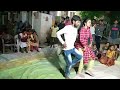 Chaliga Vundannade Dance Riharsals