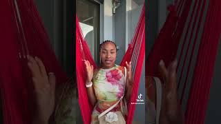 Virgin Voyages cruise outfit #cruise #cruisetravel #vacation